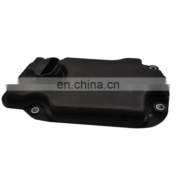 Oem Customized Mini Cooper Transmission Filter 35330-60060 35330 60060 3533060060 Fit For Lexus For Toyota photo-2