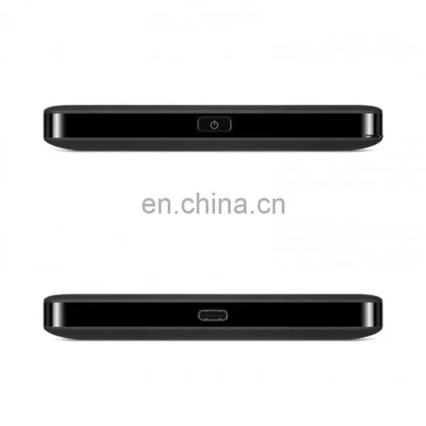 Wholesales Japan Pocket WiFi 603HW photo-2