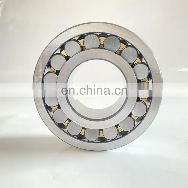 22326 CA / W33 P6 High Quality Long Life Spherical Roller Bearing photo-3