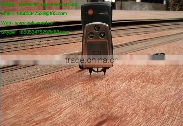 All Kinds of Fancy Veneer Plywood photo-3