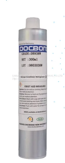 DOCBOND|System Insulation Sealant