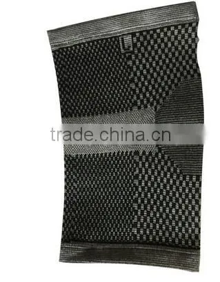 New Design Adjustable Knee Support Brace photo-3