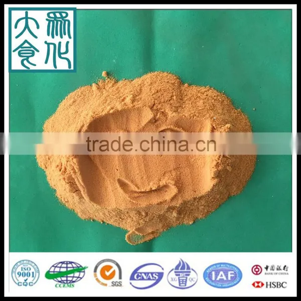 Wastewater Treatment Chemicals New Type Inorganic Salts Flocculant Poly Ferric Sulfate for Industrial Water
