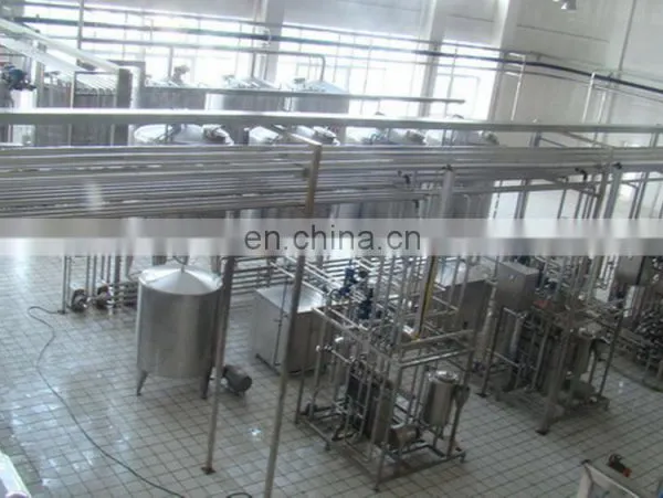 Fruit Vegetable Belt Juice Processing Machine photo-4