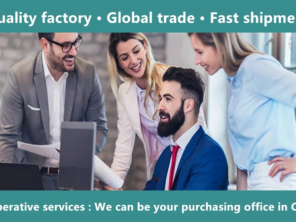 Shenzhen Maihang Technology Co.,ltd. company overview - view 2