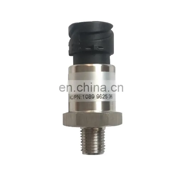 1089049235 pressure sensor  for Atlas Air Compressor