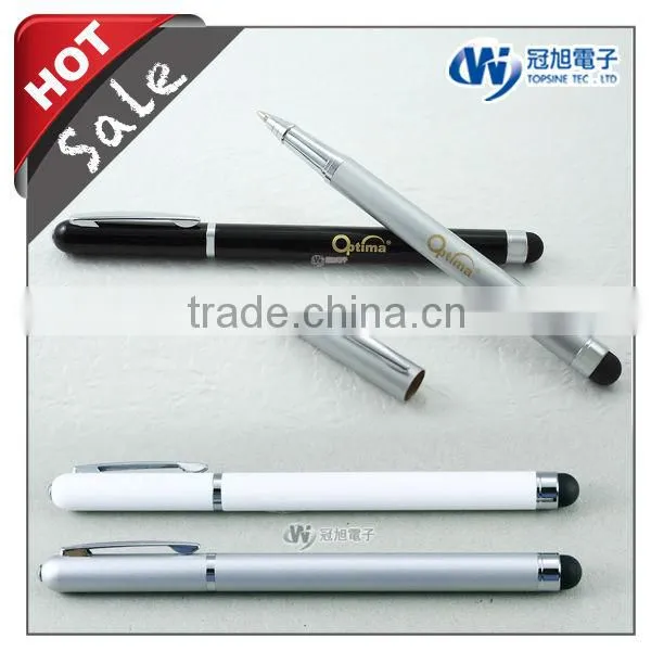 Stylus Pen and Promotional Pen Product Promotional Pen