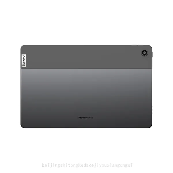 Lenovo Qitian K10Pro TB223FC 10.6-inch Eight Core Tablet 4gb+64gb photo-2