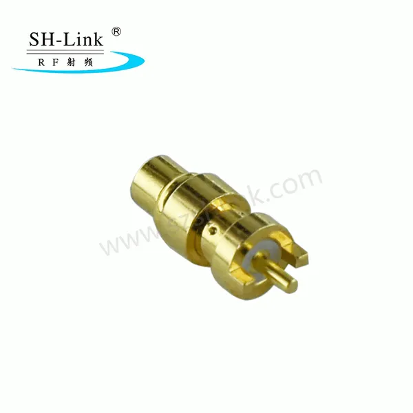 MMCX Bluetooth Adapter MMCX Headset Adapter MMCX Adapter