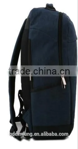 2016 Hot School Bags for Girls Computer Backpack Laptop Bags photo-3