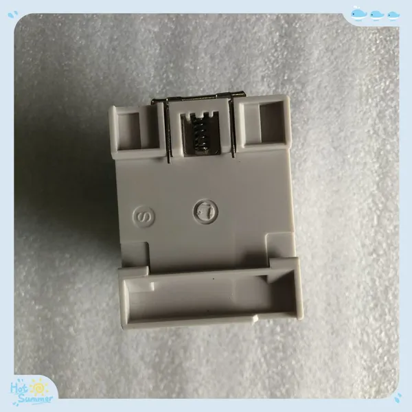 Konecones Authentic Rectifier Brake Module Lock Module ESD141 60003098 Brand New photo-3