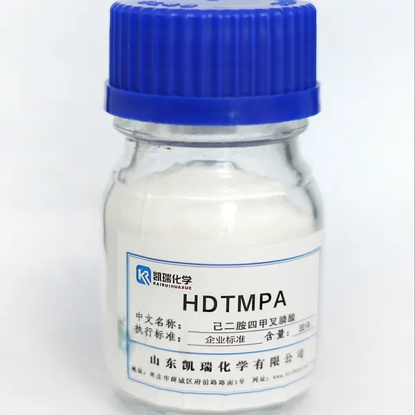 HMDTMPA/Water Treatment Chemicals/Corrosion Inhibitors/HMDTMPA Manufacturers