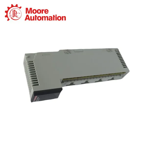 Schneider Electric 140DAI74000 Discrete Input Module Modicon Quantum NEW photo-3