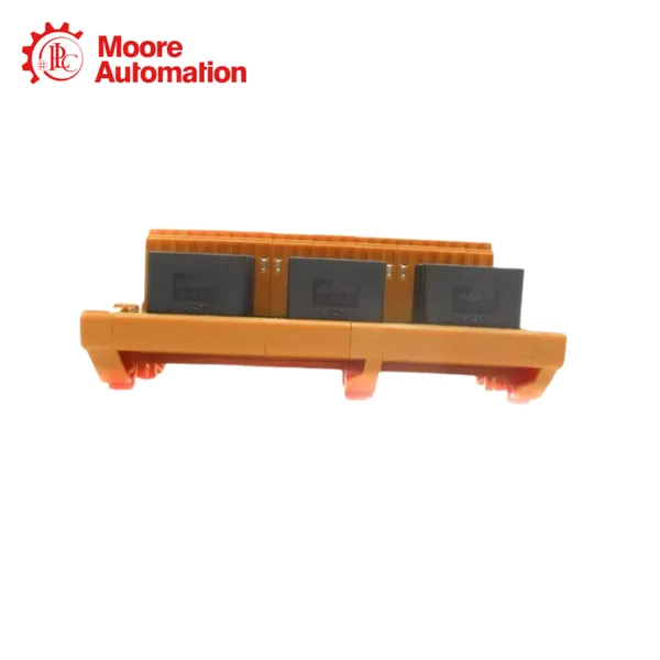 HONEYWELL FTA-T-02 photo-2