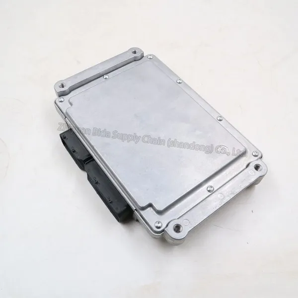 Sany Excavator Controller kc Mb Controller Excavator Spare Parts for Kc-Mb-10-015 60004930 Sy215 Sy230 Sy205 Sy235c photo-5