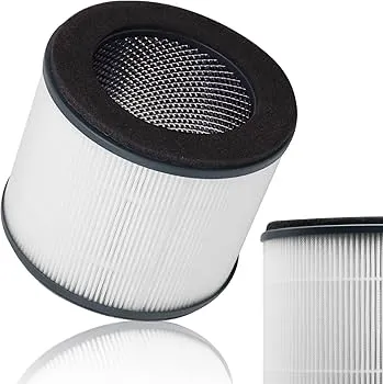 Wholesale of 60188055 Air Filter Main Element P781398 With Factory Best Services photo-5