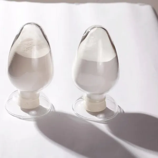 High Quality Factory Direct Price MCC Hydrogel for Food,pharm and Chemical photo-5