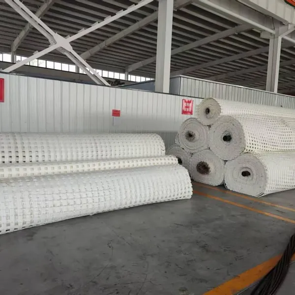 flexible net for underground coal mine working face, jd pet600-400ms plastic false roof net, moving and withdrawing face net with 900kn