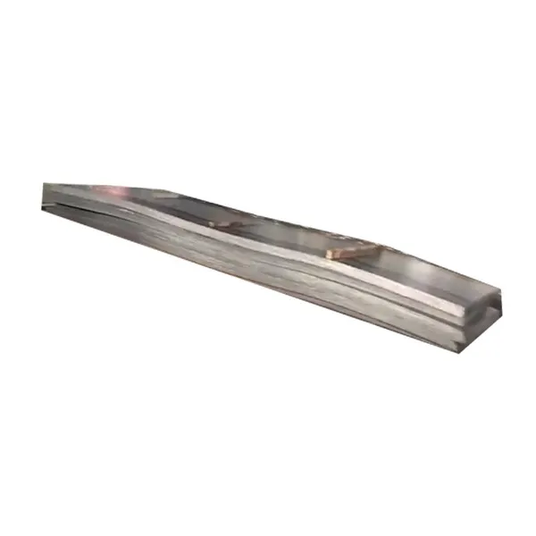 Q235 Q345 1020 1040 A36 Sk85 St37 Ss400 S235jr Mild Hot Rolled Steel Metal Sheet Low Carbon Ms Steel Plate on Sale photo-4