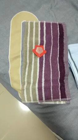Sports Towel photo-2