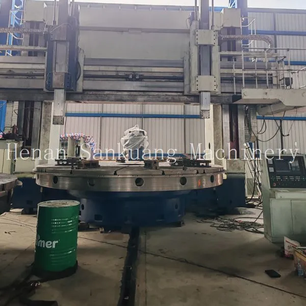 Custom Industrial Metal Welding Fabrication According to Drawings photo-3