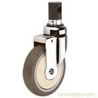 Medical Caster Wheel photo-2