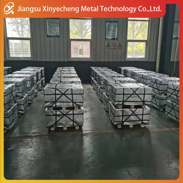 Customized High Precision Forging Locking for Railway