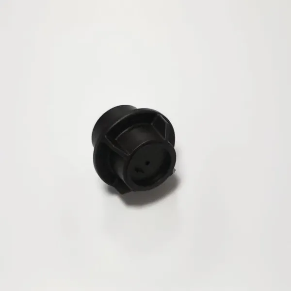 Custom PP-T30 Injection Molded Auto Breather Valve: Mold Protection System and CMM Verification for SE Asian Automotive Supply Chains photo-3