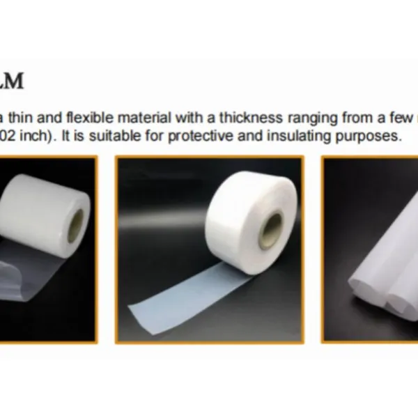 PTFE HEAT SHRINK TUBING PTFE TUBING PTFE PLATE Rod PTFE SEALS photo-4