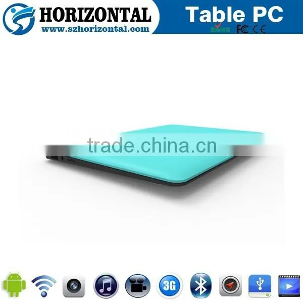 Stock Product 11.6 Inch Quad Core Yoga Mini Laptop With Intel Baytrail CR Z8300 Support Win 10 photo-6
