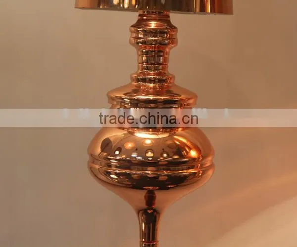 High Demand Import Products Metal Floor Lamp From China Market Supplier's Choice photo-4