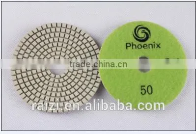 Sanding Pad photo-6
