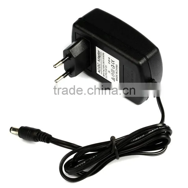 LK-1008D AKKU Balance Charger Simple 2-3S for RC Helicopter RC Hobbies photo-6