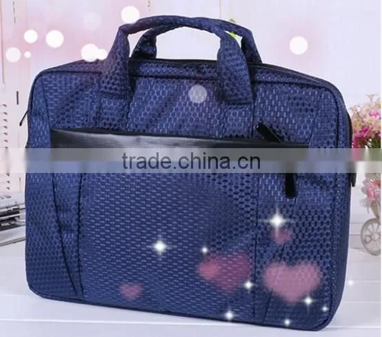 Brand New Laptop Trolley Briefcase Laptop Bag