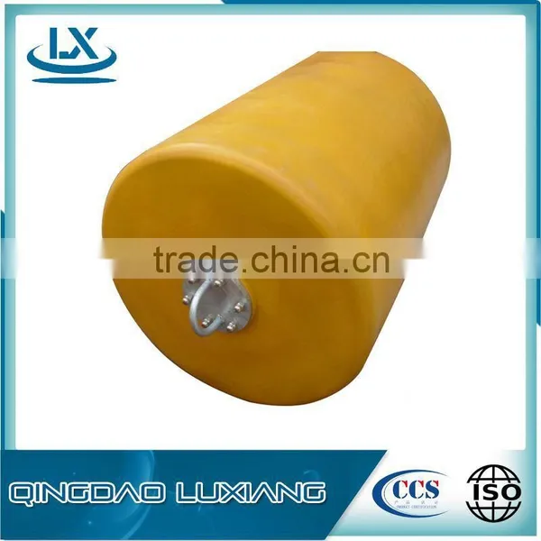 Offshore Buoys