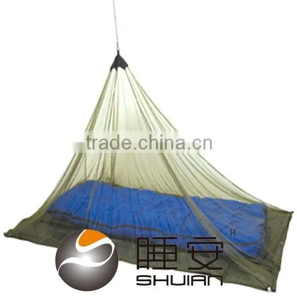 IST Outdoor Single Mosquito Net photo-2