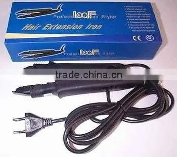 Hair Extension Tools photo-2