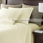 High Quality Cotton Sheet
