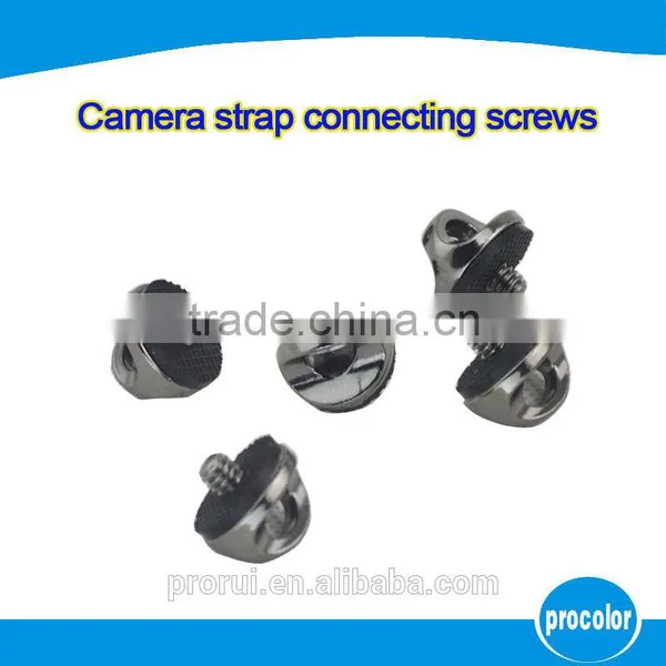 Express Hard Disk Drive Screw for Computer