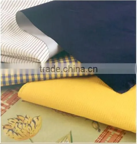Printed Cotton Cloth Fabric