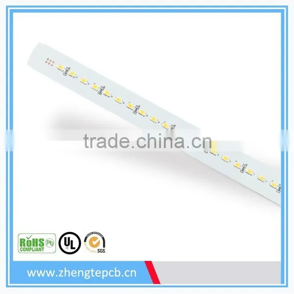 Good Price Electric 9w Led Bulb Light Pcb photo-2