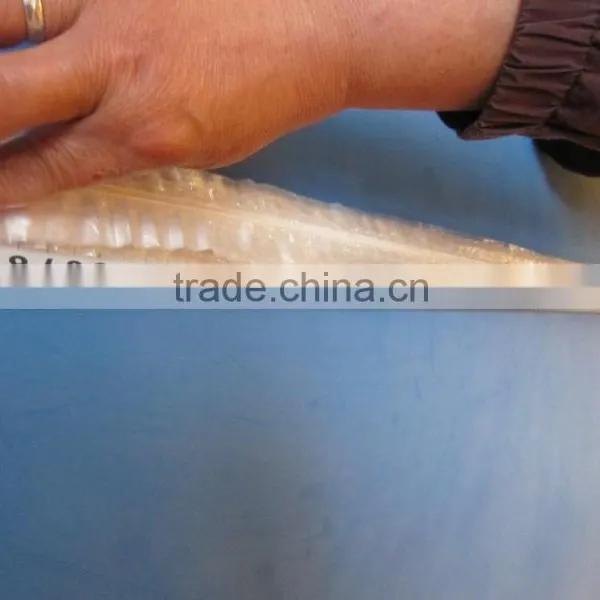 High Quality Disposable Strip Pedicure Cover for Salon photo-5