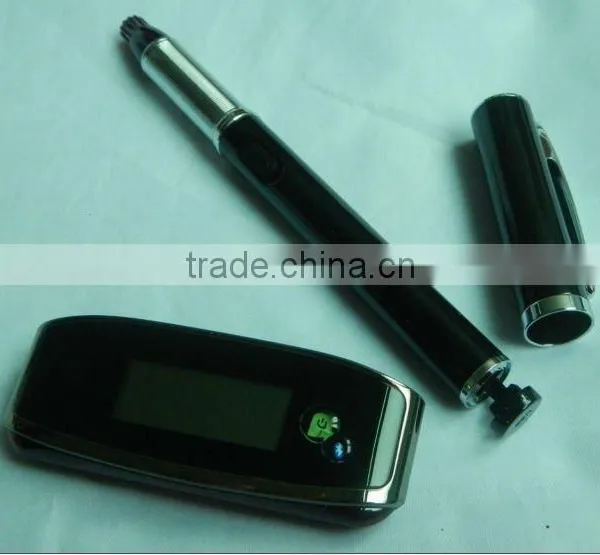 newest wireless Digital Mobile Note Taker Pen for iPhone iPad and smartphone via bluetooth GXN403BT