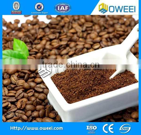 Coffee Roaster photo-6