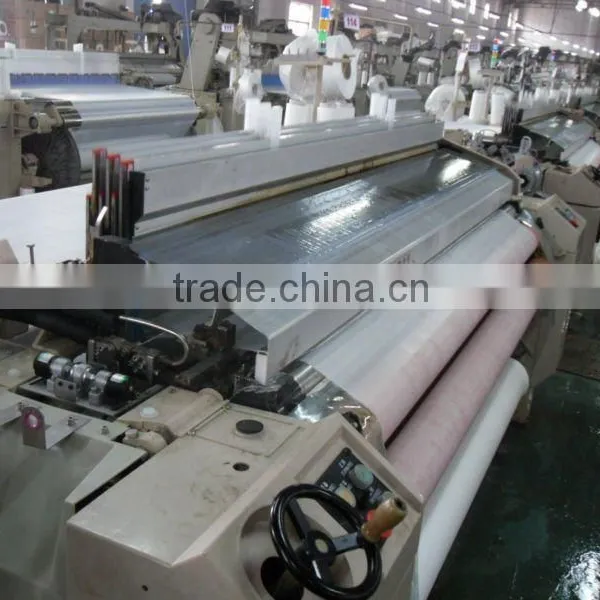 Weaving Machine XD-150 XD-170 photo-2