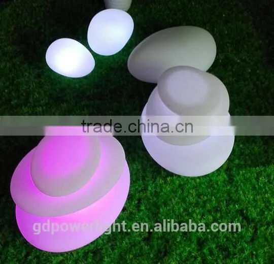LED Light and Lighting With Remote Control photo-3