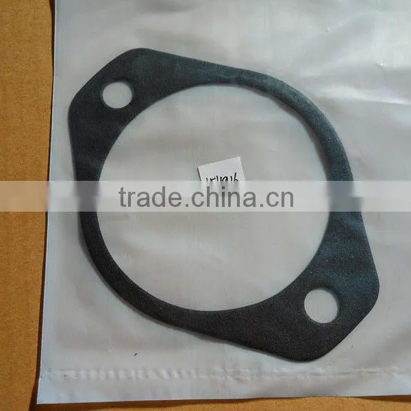 Cummins Engine Hydraulic Pump Seal 154916