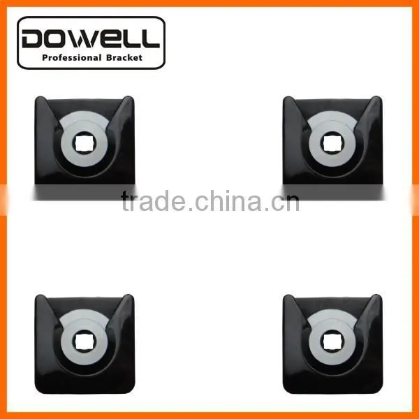 Adjustable Automatic Lock LED TV Mounts Bracket