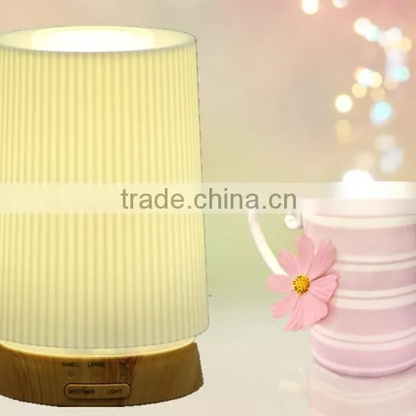 Aroma Home Fragrance Diffuser for Home
