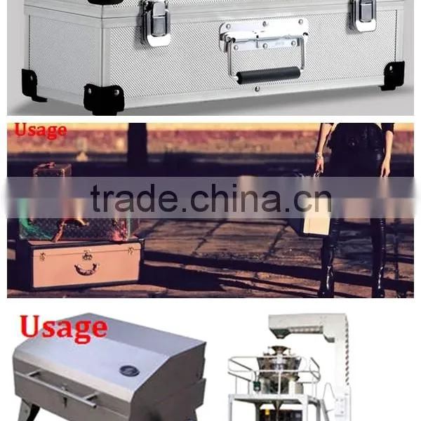 Cabinet Latch Lock,toggle Latch,locking Cabinet Latch photo-4